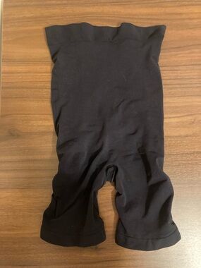 NWOT Skims high waisted spanx
